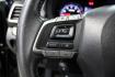 2016 Dark Gray Metallic /Black Subaru Forester 2.0XT Touring (JF2SJGXC6GH) with an 2.0L 4-Cylinder DOHC 16V Turbocharged Intercooled engine, CVT transmission, located at 15300 Midway Rd., Addison, TX, 75001, (972) 702-0011, 32.958321, -96.838074 - Introducing the 2016 Subaru Forester 2.5i Touring, now available at Midway Auto Group in Addison, Texas. This versatile SUV combines Subaru's renowned all-wheel-drive capability with a suite of premium features, making it an excellent choice for both urban commutes and outdoor adventures.<br><br>Key - Photo#26