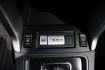 2016 Dark Gray Metallic /Black Subaru Forester 2.0XT Touring (JF2SJGXC6GH) with an 2.0L 4-Cylinder DOHC 16V Turbocharged Intercooled engine, CVT transmission, located at 15300 Midway Rd., Addison, TX, 75001, (972) 702-0011, 32.958321, -96.838074 - Introducing the 2016 Subaru Forester 2.5i Touring, now available at Midway Auto Group in Addison, Texas. This versatile SUV combines Subaru's renowned all-wheel-drive capability with a suite of premium features, making it an excellent choice for both urban commutes and outdoor adventures.<br><br>Key - Photo#28