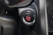 2016 Dark Gray Metallic /Black Subaru Forester 2.0XT Touring (JF2SJGXC6GH) with an 2.0L 4-Cylinder DOHC 16V Turbocharged Intercooled engine, CVT transmission, located at 15300 Midway Rd., Addison, TX, 75001, (972) 702-0011, 32.958321, -96.838074 - Introducing the 2016 Subaru Forester 2.5i Touring, now available at Midway Auto Group in Addison, Texas. This versatile SUV combines Subaru's renowned all-wheel-drive capability with a suite of premium features, making it an excellent choice for both urban commutes and outdoor adventures.<br><br>Key - Photo#29