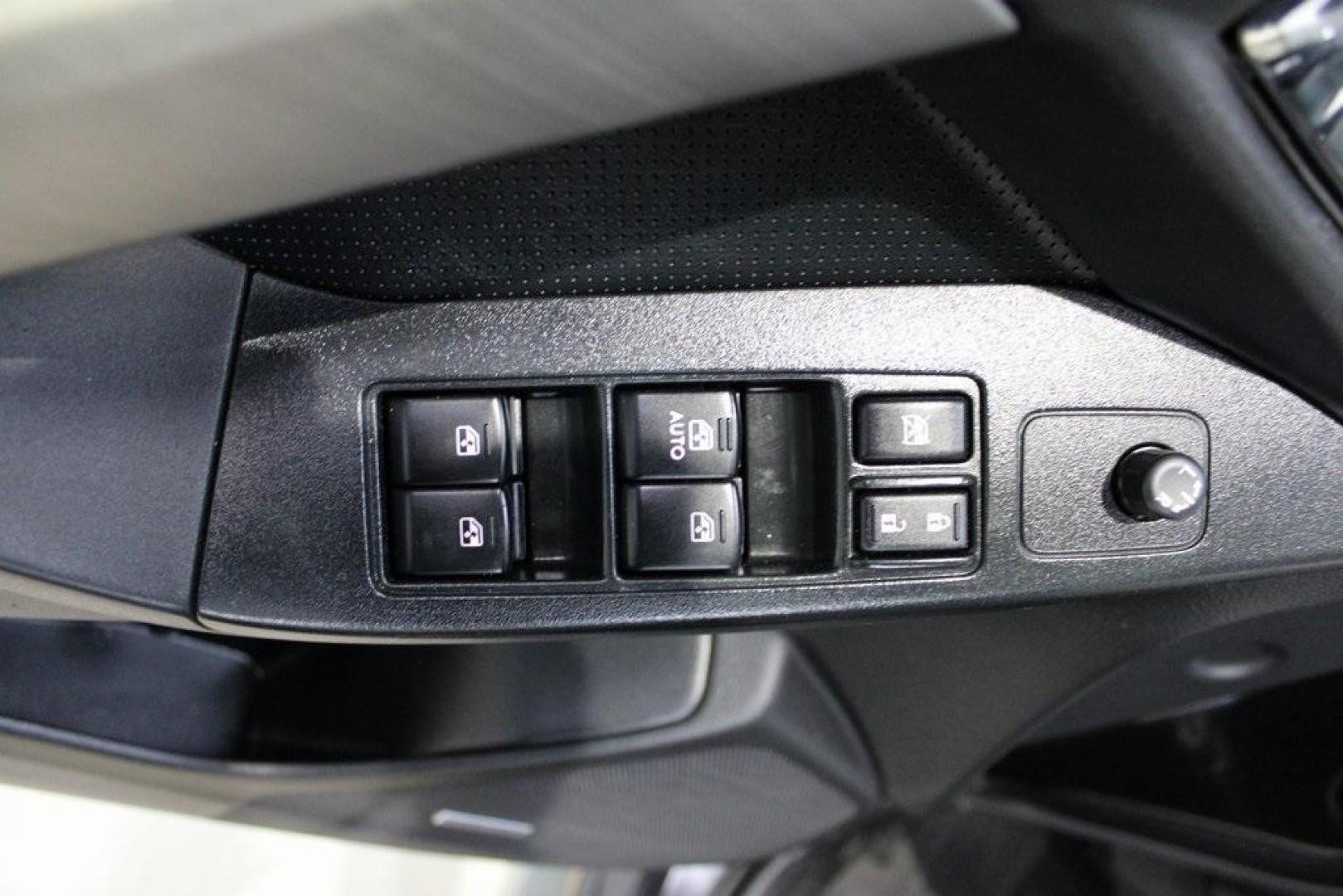 2016 Dark Gray Metallic /Black Subaru Forester 2.0XT Touring (JF2SJGXC6GH) with an 2.0L 4-Cylinder DOHC 16V Turbocharged Intercooled engine, CVT transmission, located at 15300 Midway Rd., Addison, TX, 75001, (972) 702-0011, 32.958321, -96.838074 - Introducing the 2016 Subaru Forester 2.5i Touring, now available at Midway Auto Group in Addison, Texas. This versatile SUV combines Subaru's renowned all-wheel-drive capability with a suite of premium features, making it an excellent choice for both urban commutes and outdoor adventures.<br><br>Key - Photo#31