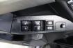 2016 Dark Gray Metallic /Black Subaru Forester 2.0XT Touring (JF2SJGXC6GH) with an 2.0L 4-Cylinder DOHC 16V Turbocharged Intercooled engine, CVT transmission, located at 15300 Midway Rd., Addison, TX, 75001, (972) 702-0011, 32.958321, -96.838074 - Introducing the 2016 Subaru Forester 2.5i Touring, now available at Midway Auto Group in Addison, Texas. This versatile SUV combines Subaru's renowned all-wheel-drive capability with a suite of premium features, making it an excellent choice for both urban commutes and outdoor adventures.<br><br>Key - Photo#31