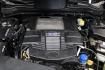 2016 Dark Gray Metallic /Black Subaru Forester 2.0XT Touring (JF2SJGXC6GH) with an 2.0L 4-Cylinder DOHC 16V Turbocharged Intercooled engine, CVT transmission, located at 15300 Midway Rd., Addison, TX, 75001, (972) 702-0011, 32.958321, -96.838074 - Introducing the 2016 Subaru Forester 2.5i Touring, now available at Midway Auto Group in Addison, Texas. This versatile SUV combines Subaru's renowned all-wheel-drive capability with a suite of premium features, making it an excellent choice for both urban commutes and outdoor adventures.<br><br>Key - Photo#32