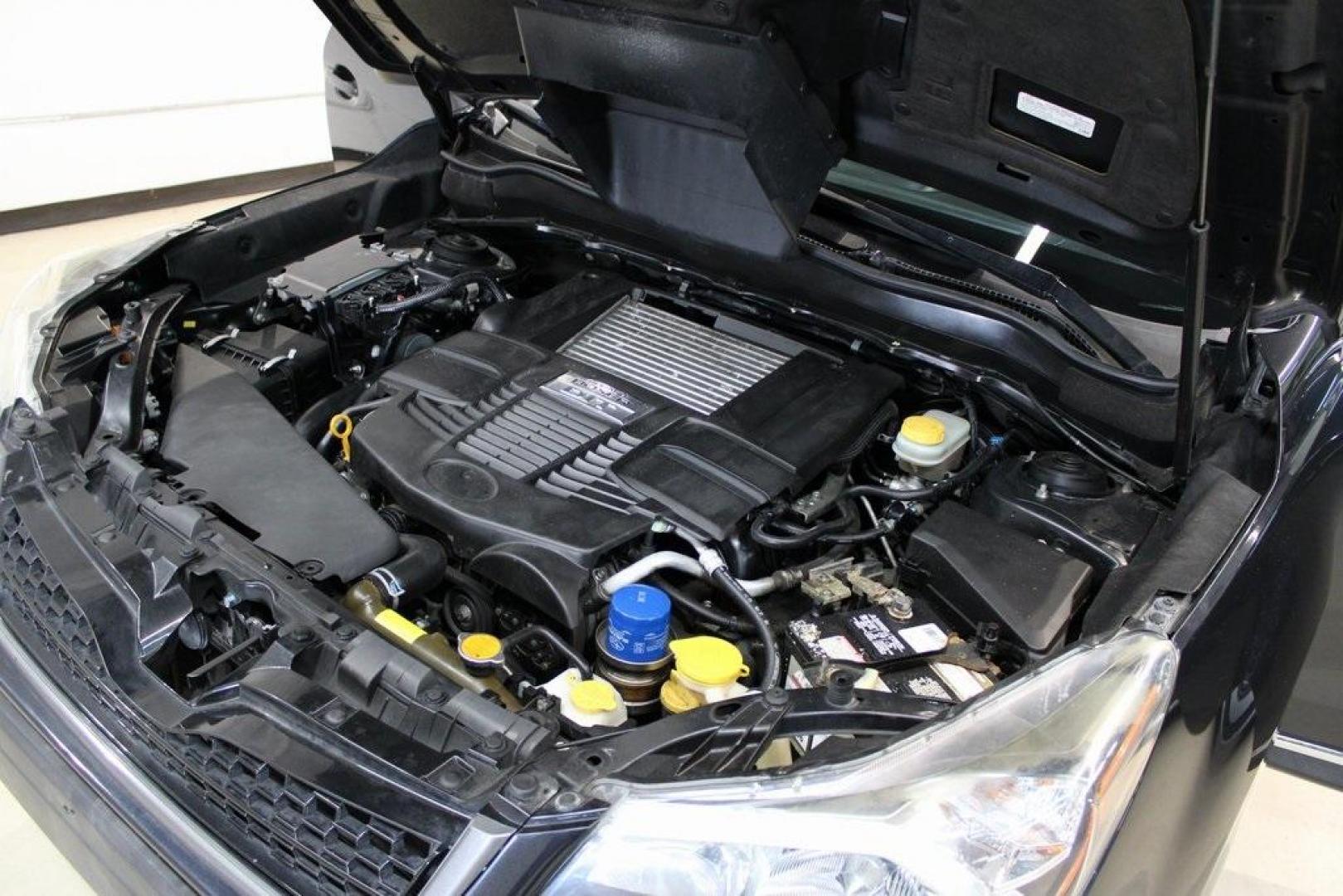 2016 Dark Gray Metallic /Black Subaru Forester 2.0XT Touring (JF2SJGXC6GH) with an 2.0L 4-Cylinder DOHC 16V Turbocharged Intercooled engine, CVT transmission, located at 15300 Midway Rd., Addison, TX, 75001, (972) 702-0011, 32.958321, -96.838074 - Introducing the 2016 Subaru Forester 2.5i Touring, now available at Midway Auto Group in Addison, Texas. This versatile SUV combines Subaru's renowned all-wheel-drive capability with a suite of premium features, making it an excellent choice for both urban commutes and outdoor adventures.<br><br>Key - Photo#33