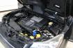 2016 Dark Gray Metallic /Black Subaru Forester 2.0XT Touring (JF2SJGXC6GH) with an 2.0L 4-Cylinder DOHC 16V Turbocharged Intercooled engine, CVT transmission, located at 15300 Midway Rd., Addison, TX, 75001, (972) 702-0011, 32.958321, -96.838074 - Introducing the 2016 Subaru Forester 2.5i Touring, now available at Midway Auto Group in Addison, Texas. This versatile SUV combines Subaru's renowned all-wheel-drive capability with a suite of premium features, making it an excellent choice for both urban commutes and outdoor adventures.<br><br>Key - Photo#33