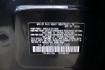 2016 Dark Gray Metallic /Black Subaru Forester 2.0XT Touring (JF2SJGXC6GH) with an 2.0L 4-Cylinder DOHC 16V Turbocharged Intercooled engine, CVT transmission, located at 15300 Midway Rd., Addison, TX, 75001, (972) 702-0011, 32.958321, -96.838074 - Introducing the 2016 Subaru Forester 2.5i Touring, now available at Midway Auto Group in Addison, Texas. This versatile SUV combines Subaru's renowned all-wheel-drive capability with a suite of premium features, making it an excellent choice for both urban commutes and outdoor adventures.<br><br>Key - Photo#34