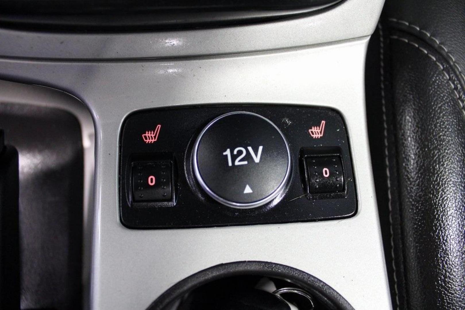 2015 Tuxedo Black /Black Ford C-Max Energi SEL (1FADP5CU7FL) with an I4 Hybrid engine, CVT transmission, located at 15300 Midway Rd., Addison, TX, 75001, (972) 702-0011, 32.958321, -96.838074 - Photo#22