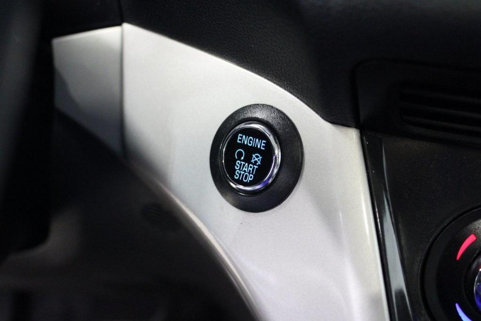 2015 Tuxedo Black /Black Ford C-Max Energi SEL (1FADP5CU7FL) with an I4 Hybrid engine, CVT transmission, located at 15300 Midway Rd., Addison, TX, 75001, (972) 702-0011, 32.958321, -96.838074 - Photo#24