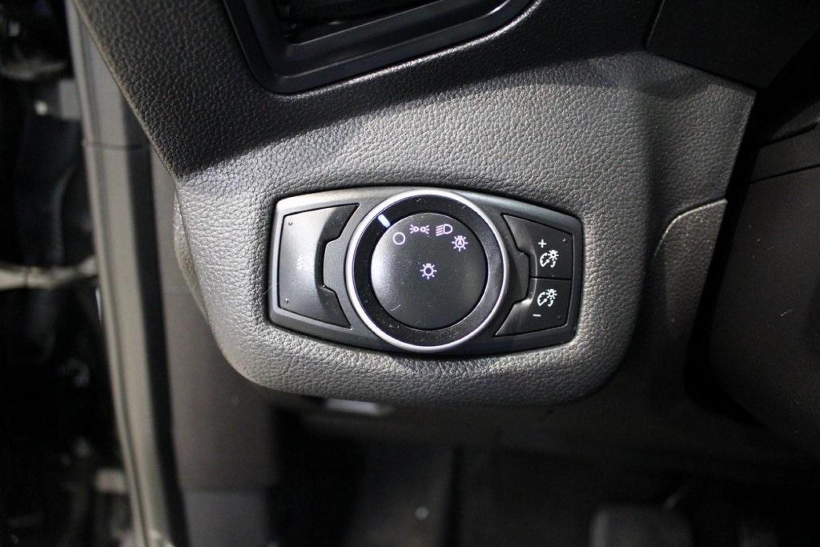 2015 Tuxedo Black /Black Ford C-Max Energi SEL (1FADP5CU7FL) with an I4 Hybrid engine, CVT transmission, located at 15300 Midway Rd., Addison, TX, 75001, (972) 702-0011, 32.958321, -96.838074 - Photo#28
