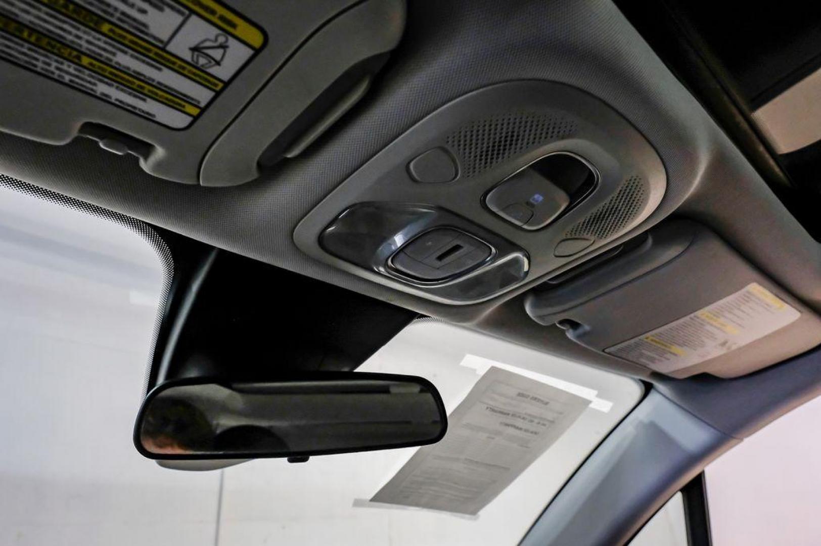 2017 Rosso Passione (Red Hypnotique Clear Coat) /Black Fiat 500X Trekking (ZFBCFXCB2HP) with an 2.4L I4 MultiAir engine, Automatic transmission, located at 15300 Midway Rd., Addison, TX, 75001, (972) 702-0011, 32.958321, -96.838074 - Photo#18