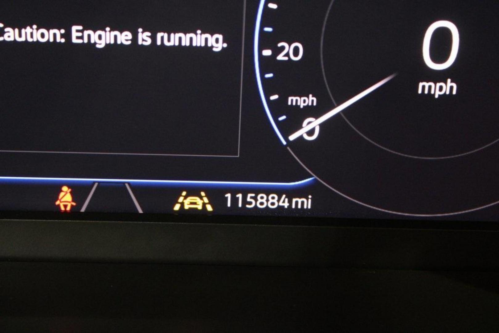 2020 Deep Black Pearl Metallic /Dark Beige/Black Volkswagen Jetta SEL Premium (3VWG57BU8LM) with an 1.4L TSI engine, Automatic transmission, located at 15300 Midway Rd., Addison, TX, 75001, (972) 702-0011, 32.958321, -96.838074 - HOME OF THE NO HAGGLE PRICE - WHOLESALE PRICES TO THE PUBLIC!! Navigation, Backup Camera, Leather Seats, Sunroof / Moonroof, non smoker, Jetta SEL, 4D Sedan, 1.4L TSI, 8-Speed Automatic, FWD, Black, Dark Beige/Black Leather.<br><br>Black 2020 Volkswagen Jetta SEL Premium<br><br>Recent Arrival! 30/40 - Photo#23