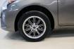 2017 Titanium /Charcoal Nissan Versa 1.6 S Plus (3N1CN7AP9HL) with an 1.6L I4 DOHC 16V engine, CVT transmission, located at 15300 Midway Rd., Addison, TX, 75001, (972) 702-0011, 32.958321, -96.838074 - Introducing the 2017 Nissan Versa 1.6 SV, now available at Midway Auto Group in Addison, Texas. This compact sedan offers a blend of efficiency, comfort, and modern features, making it an excellent choice for daily commutes and city driving.<br>BidFax<br><br>Key Features:<br><br>Engine: 1.6L I4 DOHC - Photo#10