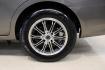 2017 Titanium /Charcoal Nissan Versa 1.6 S Plus (3N1CN7AP9HL) with an 1.6L I4 DOHC 16V engine, CVT transmission, located at 15300 Midway Rd., Addison, TX, 75001, (972) 702-0011, 32.958321, -96.838074 - Introducing the 2017 Nissan Versa 1.6 SV, now available at Midway Auto Group in Addison, Texas. This compact sedan offers a blend of efficiency, comfort, and modern features, making it an excellent choice for daily commutes and city driving.<br>BidFax<br><br>Key Features:<br><br>Engine: 1.6L I4 DOHC - Photo#11