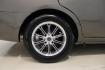 2017 Titanium /Charcoal Nissan Versa 1.6 S Plus (3N1CN7AP9HL) with an 1.6L I4 DOHC 16V engine, CVT transmission, located at 15300 Midway Rd., Addison, TX, 75001, (972) 702-0011, 32.958321, -96.838074 - Introducing the 2017 Nissan Versa 1.6 SV, now available at Midway Auto Group in Addison, Texas. This compact sedan offers a blend of efficiency, comfort, and modern features, making it an excellent choice for daily commutes and city driving.<br>BidFax<br><br>Key Features:<br><br>Engine: 1.6L I4 DOHC - Photo#12