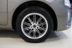 2017 Titanium /Charcoal Nissan Versa 1.6 S Plus (3N1CN7AP9HL) with an 1.6L I4 DOHC 16V engine, CVT transmission, located at 15300 Midway Rd., Addison, TX, 75001, (972) 702-0011, 32.958321, -96.838074 - Introducing the 2017 Nissan Versa 1.6 SV, now available at Midway Auto Group in Addison, Texas. This compact sedan offers a blend of efficiency, comfort, and modern features, making it an excellent choice for daily commutes and city driving.<br>BidFax<br><br>Key Features:<br><br>Engine: 1.6L I4 DOHC - Photo#13
