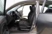 2017 Titanium /Charcoal Nissan Versa 1.6 S Plus (3N1CN7AP9HL) with an 1.6L I4 DOHC 16V engine, CVT transmission, located at 15300 Midway Rd., Addison, TX, 75001, (972) 702-0011, 32.958321, -96.838074 - Introducing the 2017 Nissan Versa 1.6 SV, now available at Midway Auto Group in Addison, Texas. This compact sedan offers a blend of efficiency, comfort, and modern features, making it an excellent choice for daily commutes and city driving.<br>BidFax<br><br>Key Features:<br><br>Engine: 1.6L I4 DOHC - Photo#15