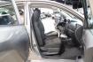 2017 Titanium /Charcoal Nissan Versa 1.6 S Plus (3N1CN7AP9HL) with an 1.6L I4 DOHC 16V engine, CVT transmission, located at 15300 Midway Rd., Addison, TX, 75001, (972) 702-0011, 32.958321, -96.838074 - Introducing the 2017 Nissan Versa 1.6 SV, now available at Midway Auto Group in Addison, Texas. This compact sedan offers a blend of efficiency, comfort, and modern features, making it an excellent choice for daily commutes and city driving.<br>BidFax<br><br>Key Features:<br><br>Engine: 1.6L I4 DOHC - Photo#16