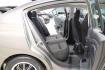 2017 Titanium /Charcoal Nissan Versa 1.6 S Plus (3N1CN7AP9HL) with an 1.6L I4 DOHC 16V engine, CVT transmission, located at 15300 Midway Rd., Addison, TX, 75001, (972) 702-0011, 32.958321, -96.838074 - Introducing the 2017 Nissan Versa 1.6 SV, now available at Midway Auto Group in Addison, Texas. This compact sedan offers a blend of efficiency, comfort, and modern features, making it an excellent choice for daily commutes and city driving.<br>BidFax<br><br>Key Features:<br><br>Engine: 1.6L I4 DOHC - Photo#17