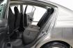 2017 Titanium /Charcoal Nissan Versa 1.6 S Plus (3N1CN7AP9HL) with an 1.6L I4 DOHC 16V engine, CVT transmission, located at 15300 Midway Rd., Addison, TX, 75001, (972) 702-0011, 32.958321, -96.838074 - Introducing the 2017 Nissan Versa 1.6 SV, now available at Midway Auto Group in Addison, Texas. This compact sedan offers a blend of efficiency, comfort, and modern features, making it an excellent choice for daily commutes and city driving.<br>BidFax<br><br>Key Features:<br><br>Engine: 1.6L I4 DOHC - Photo#18
