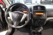 2017 Titanium /Charcoal Nissan Versa 1.6 S Plus (3N1CN7AP9HL) with an 1.6L I4 DOHC 16V engine, CVT transmission, located at 15300 Midway Rd., Addison, TX, 75001, (972) 702-0011, 32.958321, -96.838074 - Introducing the 2017 Nissan Versa 1.6 SV, now available at Midway Auto Group in Addison, Texas. This compact sedan offers a blend of efficiency, comfort, and modern features, making it an excellent choice for daily commutes and city driving.<br>BidFax<br><br>Key Features:<br><br>Engine: 1.6L I4 DOHC - Photo#19