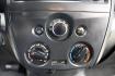 2017 Titanium /Charcoal Nissan Versa 1.6 S Plus (3N1CN7AP9HL) with an 1.6L I4 DOHC 16V engine, CVT transmission, located at 15300 Midway Rd., Addison, TX, 75001, (972) 702-0011, 32.958321, -96.838074 - Introducing the 2017 Nissan Versa 1.6 SV, now available at Midway Auto Group in Addison, Texas. This compact sedan offers a blend of efficiency, comfort, and modern features, making it an excellent choice for daily commutes and city driving.<br>BidFax<br><br>Key Features:<br><br>Engine: 1.6L I4 DOHC - Photo#21
