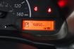2017 Titanium /Charcoal Nissan Versa 1.6 S Plus (3N1CN7AP9HL) with an 1.6L I4 DOHC 16V engine, CVT transmission, located at 15300 Midway Rd., Addison, TX, 75001, (972) 702-0011, 32.958321, -96.838074 - Introducing the 2017 Nissan Versa 1.6 SV, now available at Midway Auto Group in Addison, Texas. This compact sedan offers a blend of efficiency, comfort, and modern features, making it an excellent choice for daily commutes and city driving.<br>BidFax<br><br>Key Features:<br><br>Engine: 1.6L I4 DOHC - Photo#22