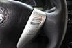 2017 Titanium /Charcoal Nissan Versa 1.6 S Plus (3N1CN7AP9HL) with an 1.6L I4 DOHC 16V engine, CVT transmission, located at 15300 Midway Rd., Addison, TX, 75001, (972) 702-0011, 32.958321, -96.838074 - Introducing the 2017 Nissan Versa 1.6 SV, now available at Midway Auto Group in Addison, Texas. This compact sedan offers a blend of efficiency, comfort, and modern features, making it an excellent choice for daily commutes and city driving.<br>BidFax<br><br>Key Features:<br><br>Engine: 1.6L I4 DOHC - Photo#23
