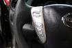 2017 Titanium /Charcoal Nissan Versa 1.6 S Plus (3N1CN7AP9HL) with an 1.6L I4 DOHC 16V engine, CVT transmission, located at 15300 Midway Rd., Addison, TX, 75001, (972) 702-0011, 32.958321, -96.838074 - Introducing the 2017 Nissan Versa 1.6 SV, now available at Midway Auto Group in Addison, Texas. This compact sedan offers a blend of efficiency, comfort, and modern features, making it an excellent choice for daily commutes and city driving.<br>BidFax<br><br>Key Features:<br><br>Engine: 1.6L I4 DOHC - Photo#24