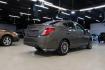 2017 Titanium /Charcoal Nissan Versa 1.6 S Plus (3N1CN7AP9HL) with an 1.6L I4 DOHC 16V engine, CVT transmission, located at 15300 Midway Rd., Addison, TX, 75001, (972) 702-0011, 32.958321, -96.838074 - Introducing the 2017 Nissan Versa 1.6 SV, now available at Midway Auto Group in Addison, Texas. This compact sedan offers a blend of efficiency, comfort, and modern features, making it an excellent choice for daily commutes and city driving.<br>BidFax<br><br>Key Features:<br><br>Engine: 1.6L I4 DOHC - Photo#3