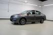 2017 Titanium /Charcoal Nissan Versa 1.6 S Plus (3N1CN7AP9HL) with an 1.6L I4 DOHC 16V engine, CVT transmission, located at 15300 Midway Rd., Addison, TX, 75001, (972) 702-0011, 32.958321, -96.838074 - Introducing the 2017 Nissan Versa 1.6 SV, now available at Midway Auto Group in Addison, Texas. This compact sedan offers a blend of efficiency, comfort, and modern features, making it an excellent choice for daily commutes and city driving.<br>BidFax<br><br>Key Features:<br><br>Engine: 1.6L I4 DOHC - Photo#6