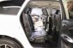 2019 Vice White /Red Dodge Journey GT (3C4PDDEG8KT) with an 3.6L V6 24V VVT engine, Automatic transmission, located at 15300 Midway Rd., Addison, TX, 75001, (972) 702-0011, 32.958321, -96.838074 - Photo#14