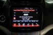 2019 Vice White /Red Dodge Journey GT (3C4PDDEG8KT) with an 3.6L V6 24V VVT engine, Automatic transmission, located at 15300 Midway Rd., Addison, TX, 75001, (972) 702-0011, 32.958321, -96.838074 - Photo#21