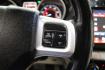 2019 Vice White /Red Dodge Journey GT (3C4PDDEG8KT) with an 3.6L V6 24V VVT engine, Automatic transmission, located at 15300 Midway Rd., Addison, TX, 75001, (972) 702-0011, 32.958321, -96.838074 - Photo#24