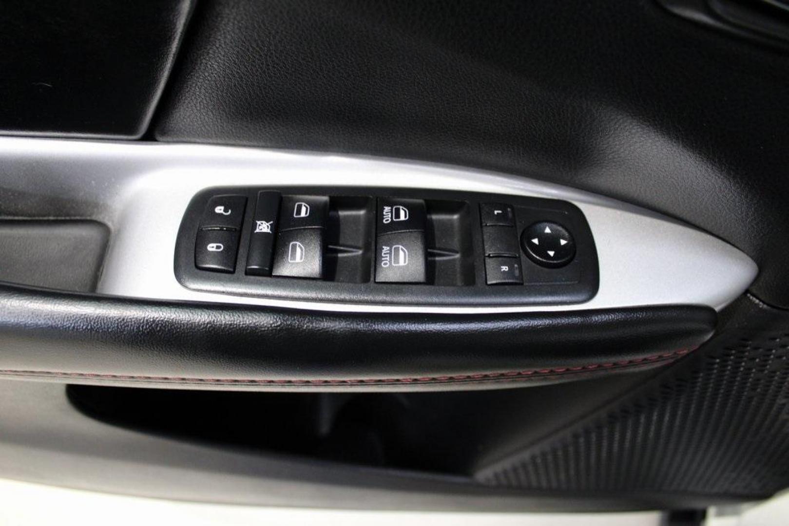 2019 Vice White /Red Dodge Journey GT (3C4PDDEG8KT) with an 3.6L V6 24V VVT engine, Automatic transmission, located at 15300 Midway Rd., Addison, TX, 75001, (972) 702-0011, 32.958321, -96.838074 - Introducing the 2019 Dodge Journey GT AWD, now available at Midway Auto Group in Addison, Texas. This versatile SUV combines robust performance, ample space, and modern features, making it an excellent choice for families and adventurers alike.<br><br>Key Features:<br><br>Engine: 3.6L V6 producing 2 - Photo#29