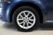 2018 Blue /Charcoal Black Ford Flex SE (2FMGK5B87JB) with an 3.5L V6 Ti-VCT engine, Automatic transmission, located at 15300 Midway Rd., Addison, TX, 75001, (972) 702-0011, 32.958321, -96.838074 - Introducing the 2018 Ford Flex SE, now available at Midway Auto Group in Addison, Texas. This spacious and versatile SUV offers a comfortable ride with ample room for passengers and cargo, making it an excellent choice for families and travelers alike.<br><br>Key Features:<br><br>Engine: 3.5L V6 Ti- - Photo#9