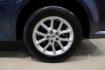 2018 Blue /Charcoal Black Ford Flex SE (2FMGK5B87JB) with an 3.5L V6 Ti-VCT engine, Automatic transmission, located at 15300 Midway Rd., Addison, TX, 75001, (972) 702-0011, 32.958321, -96.838074 - Introducing the 2018 Ford Flex SE, now available at Midway Auto Group in Addison, Texas. This spacious and versatile SUV offers a comfortable ride with ample room for passengers and cargo, making it an excellent choice for families and travelers alike.<br><br>Key Features:<br><br>Engine: 3.5L V6 Ti- - Photo#10