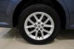 2018 Blue /Charcoal Black Ford Flex SE (2FMGK5B87JB) with an 3.5L V6 Ti-VCT engine, Automatic transmission, located at 15300 Midway Rd., Addison, TX, 75001, (972) 702-0011, 32.958321, -96.838074 - Introducing the 2018 Ford Flex SE, now available at Midway Auto Group in Addison, Texas. This spacious and versatile SUV offers a comfortable ride with ample room for passengers and cargo, making it an excellent choice for families and travelers alike.<br><br>Key Features:<br><br>Engine: 3.5L V6 Ti- - Photo#11