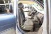 2018 Blue /Charcoal Black Ford Flex SE (2FMGK5B87JB) with an 3.5L V6 Ti-VCT engine, Automatic transmission, located at 15300 Midway Rd., Addison, TX, 75001, (972) 702-0011, 32.958321, -96.838074 - Introducing the 2018 Ford Flex SE, now available at Midway Auto Group in Addison, Texas. This spacious and versatile SUV offers a comfortable ride with ample room for passengers and cargo, making it an excellent choice for families and travelers alike.<br><br>Key Features:<br><br>Engine: 3.5L V6 Ti- - Photo#15