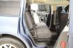 2018 Blue /Charcoal Black Ford Flex SE (2FMGK5B87JB) with an 3.5L V6 Ti-VCT engine, Automatic transmission, located at 15300 Midway Rd., Addison, TX, 75001, (972) 702-0011, 32.958321, -96.838074 - Introducing the 2018 Ford Flex SE, now available at Midway Auto Group in Addison, Texas. This spacious and versatile SUV offers a comfortable ride with ample room for passengers and cargo, making it an excellent choice for families and travelers alike.<br><br>Key Features:<br><br>Engine: 3.5L V6 Ti- - Photo#16