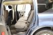 2018 Blue /Charcoal Black Ford Flex SE (2FMGK5B87JB) with an 3.5L V6 Ti-VCT engine, Automatic transmission, located at 15300 Midway Rd., Addison, TX, 75001, (972) 702-0011, 32.958321, -96.838074 - Introducing the 2018 Ford Flex SE, now available at Midway Auto Group in Addison, Texas. This spacious and versatile SUV offers a comfortable ride with ample room for passengers and cargo, making it an excellent choice for families and travelers alike.<br><br>Key Features:<br><br>Engine: 3.5L V6 Ti- - Photo#17