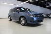 2018 Blue /Charcoal Black Ford Flex SE (2FMGK5B87JB) with an 3.5L V6 Ti-VCT engine, Automatic transmission, located at 15300 Midway Rd., Addison, TX, 75001, (972) 702-0011, 32.958321, -96.838074 - Introducing the 2018 Ford Flex SE, now available at Midway Auto Group in Addison, Texas. This spacious and versatile SUV offers a comfortable ride with ample room for passengers and cargo, making it an excellent choice for families and travelers alike.<br><br>Key Features:<br><br>Engine: 3.5L V6 Ti- - Photo#1