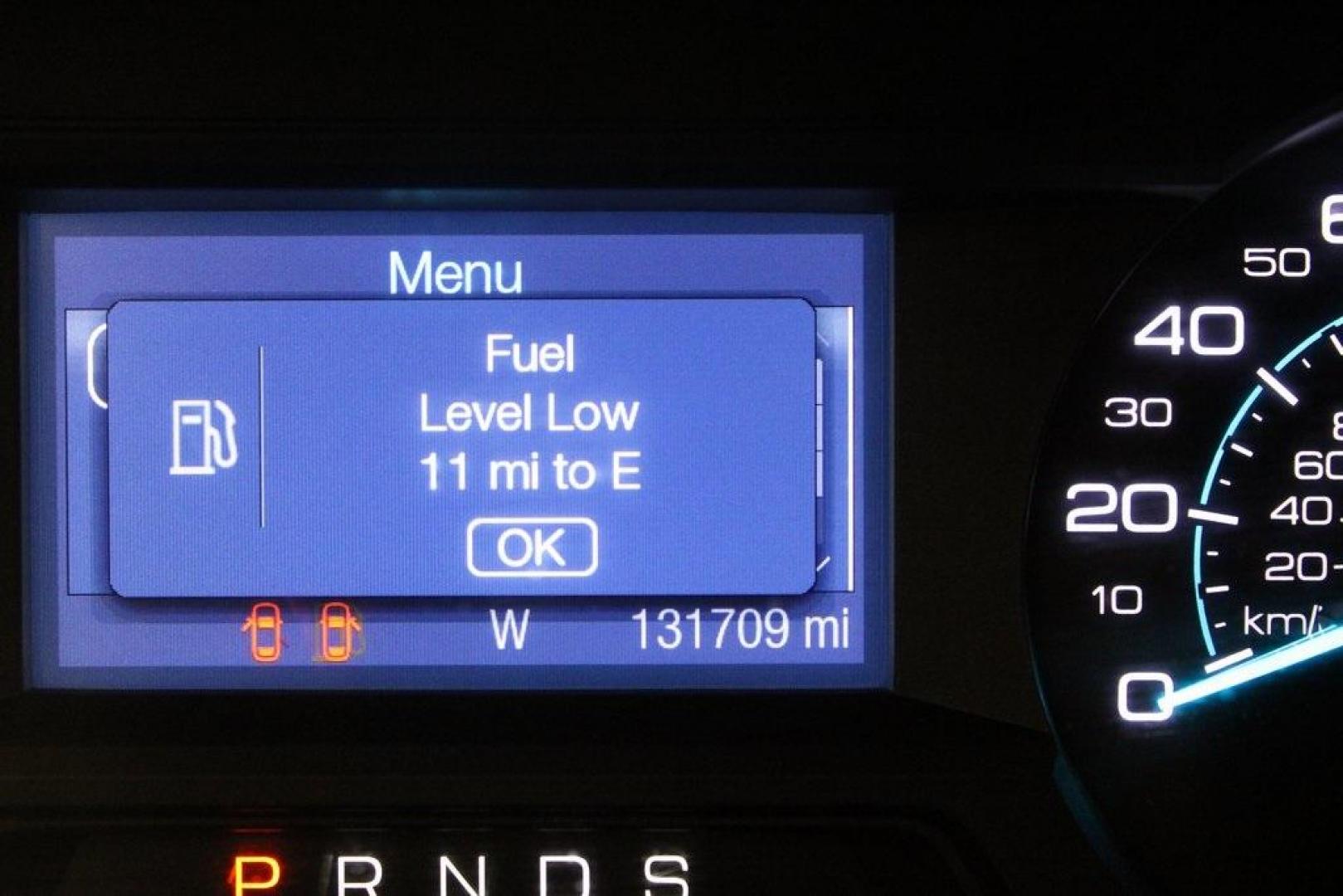 2018 Blue /Charcoal Black Ford Flex SE (2FMGK5B87JB) with an 3.5L V6 Ti-VCT engine, Automatic transmission, located at 15300 Midway Rd., Addison, TX, 75001, (972) 702-0011, 32.958321, -96.838074 - Introducing the 2018 Ford Flex SE, now available at Midway Auto Group in Addison, Texas. This spacious and versatile SUV offers a comfortable ride with ample room for passengers and cargo, making it an excellent choice for families and travelers alike.<br><br>Key Features:<br><br>Engine: 3.5L V6 Ti- - Photo#22