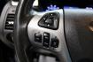 2018 Blue /Charcoal Black Ford Flex SE (2FMGK5B87JB) with an 3.5L V6 Ti-VCT engine, Automatic transmission, located at 15300 Midway Rd., Addison, TX, 75001, (972) 702-0011, 32.958321, -96.838074 - Introducing the 2018 Ford Flex SE, now available at Midway Auto Group in Addison, Texas. This spacious and versatile SUV offers a comfortable ride with ample room for passengers and cargo, making it an excellent choice for families and travelers alike.<br><br>Key Features:<br><br>Engine: 3.5L V6 Ti- - Photo#25