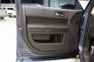 2018 Blue /Charcoal Black Ford Flex SE (2FMGK5B87JB) with an 3.5L V6 Ti-VCT engine, Automatic transmission, located at 15300 Midway Rd., Addison, TX, 75001, (972) 702-0011, 32.958321, -96.838074 - Introducing the 2018 Ford Flex SE, now available at Midway Auto Group in Addison, Texas. This spacious and versatile SUV offers a comfortable ride with ample room for passengers and cargo, making it an excellent choice for families and travelers alike.<br><br>Key Features:<br><br>Engine: 3.5L V6 Ti- - Photo#26