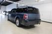 2018 Blue /Charcoal Black Ford Flex SE (2FMGK5B87JB) with an 3.5L V6 Ti-VCT engine, Automatic transmission, located at 15300 Midway Rd., Addison, TX, 75001, (972) 702-0011, 32.958321, -96.838074 - Introducing the 2018 Ford Flex SE, now available at Midway Auto Group in Addison, Texas. This spacious and versatile SUV offers a comfortable ride with ample room for passengers and cargo, making it an excellent choice for families and travelers alike.<br><br>Key Features:<br><br>Engine: 3.5L V6 Ti- - Photo#3