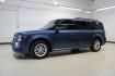 2018 Blue /Charcoal Black Ford Flex SE (2FMGK5B87JB) with an 3.5L V6 Ti-VCT engine, Automatic transmission, located at 15300 Midway Rd., Addison, TX, 75001, (972) 702-0011, 32.958321, -96.838074 - Introducing the 2018 Ford Flex SE, now available at Midway Auto Group in Addison, Texas. This spacious and versatile SUV offers a comfortable ride with ample room for passengers and cargo, making it an excellent choice for families and travelers alike.<br><br>Key Features:<br><br>Engine: 3.5L V6 Ti- - Photo#4