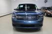 2018 Blue /Charcoal Black Ford Flex SE (2FMGK5B87JB) with an 3.5L V6 Ti-VCT engine, Automatic transmission, located at 15300 Midway Rd., Addison, TX, 75001, (972) 702-0011, 32.958321, -96.838074 - Introducing the 2018 Ford Flex SE, now available at Midway Auto Group in Addison, Texas. This spacious and versatile SUV offers a comfortable ride with ample room for passengers and cargo, making it an excellent choice for families and travelers alike.<br><br>Key Features:<br><br>Engine: 3.5L V6 Ti- - Photo#5