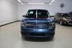 2018 Blue /Charcoal Black Ford Flex SE (2FMGK5B87JB) with an 3.5L V6 Ti-VCT engine, Automatic transmission, located at 15300 Midway Rd., Addison, TX, 75001, (972) 702-0011, 32.958321, -96.838074 - Introducing the 2018 Ford Flex SE, now available at Midway Auto Group in Addison, Texas. This spacious and versatile SUV offers a comfortable ride with ample room for passengers and cargo, making it an excellent choice for families and travelers alike.<br><br>Key Features:<br><br>Engine: 3.5L V6 Ti- - Photo#6
