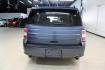 2018 Blue /Charcoal Black Ford Flex SE (2FMGK5B87JB) with an 3.5L V6 Ti-VCT engine, Automatic transmission, located at 15300 Midway Rd., Addison, TX, 75001, (972) 702-0011, 32.958321, -96.838074 - Introducing the 2018 Ford Flex SE, now available at Midway Auto Group in Addison, Texas. This spacious and versatile SUV offers a comfortable ride with ample room for passengers and cargo, making it an excellent choice for families and travelers alike.<br><br>Key Features:<br><br>Engine: 3.5L V6 Ti- - Photo#8