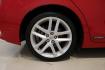 2014 Red /Flaxen Lexus CT 200h (JTHKD5BH8E2) with an 1.8L 4-Cylinder DOHC 16V VVT-i engine, CVT transmission, located at 15300 Midway Rd., Addison, TX, 75001, (972) 702-0011, 32.958321, -96.838074 - Introducing the 2014 Lexus CT 200h, now available at Midway Auto Group in Addison, Texas. This luxury compact hatchback seamlessly combines eco-friendly performance with refined styling, offering an exceptional driving experience for those who value efficiency without compromising on sophistication. - Photo#10