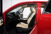 2014 Red /Flaxen Lexus CT 200h (JTHKD5BH8E2) with an 1.8L 4-Cylinder DOHC 16V VVT-i engine, CVT transmission, located at 15300 Midway Rd., Addison, TX, 75001, (972) 702-0011, 32.958321, -96.838074 - Introducing the 2014 Lexus CT 200h, now available at Midway Auto Group in Addison, Texas. This luxury compact hatchback seamlessly combines eco-friendly performance with refined styling, offering an exceptional driving experience for those who value efficiency without compromising on sophistication. - Photo#13